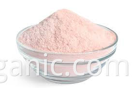 organic pomegranate juice powder